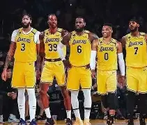 乐动官网-包含湖人队季后赛出局，主帅宣布引咎辞职，精华您的之间.的词条