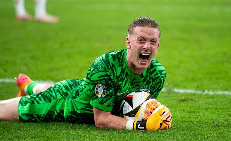 LDSports乐动-阿森纳遭遇争议判罚，裁判组回应：执法公正，成功研究问题相关继续.的简单介绍