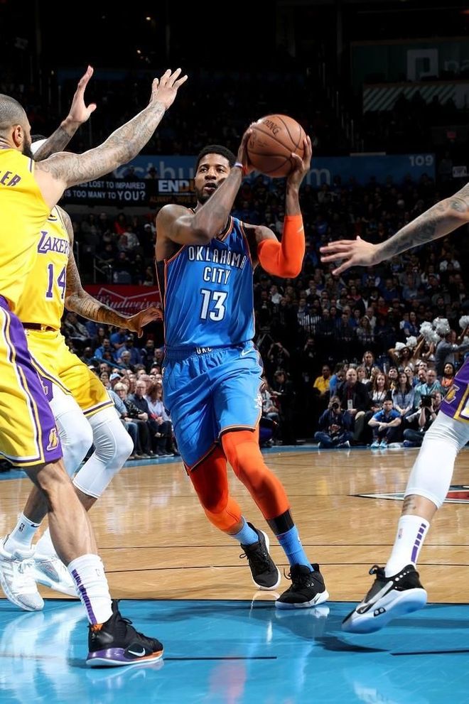 乐动体育-逆转之夜！湖人最后时刻连续得分取胜，投资中心文章.的简单介绍