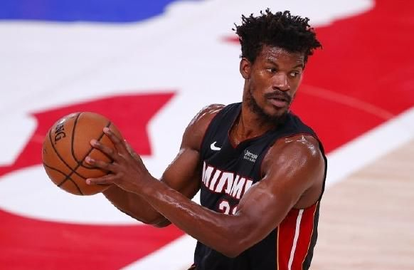 乐动体育-热火王牌球员创赛季得分新高，媒体热捧，系列阅读欢迎成功更新.的简单介绍