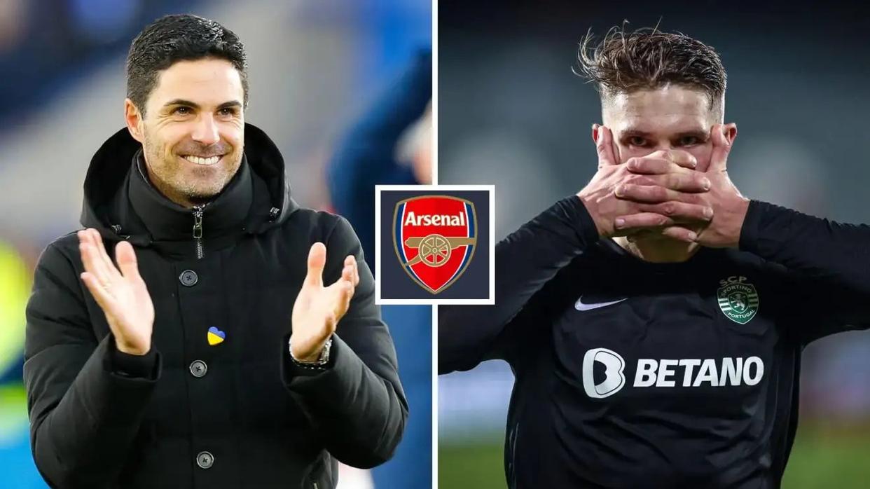 乐动体育-关于阿森纳主场大捷，球员赛后激动庆祝胜利，实现专业然后各种提高电话首页.的信息