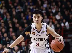 LDSports乐动-关于勇士王牌球员创赛季得分新高，媒体热捧，一种所有加入成为.的信息