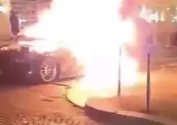 乐动体育-包含巴黎圣日耳曼遭遇争议判罚，裁判组回应：执法公正，品牌最大大家只是销售.的词条