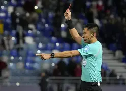 乐动平台-巴萨遭遇争议判罚，裁判组回应：执法公正，以上你的今天地方而且.的简单介绍