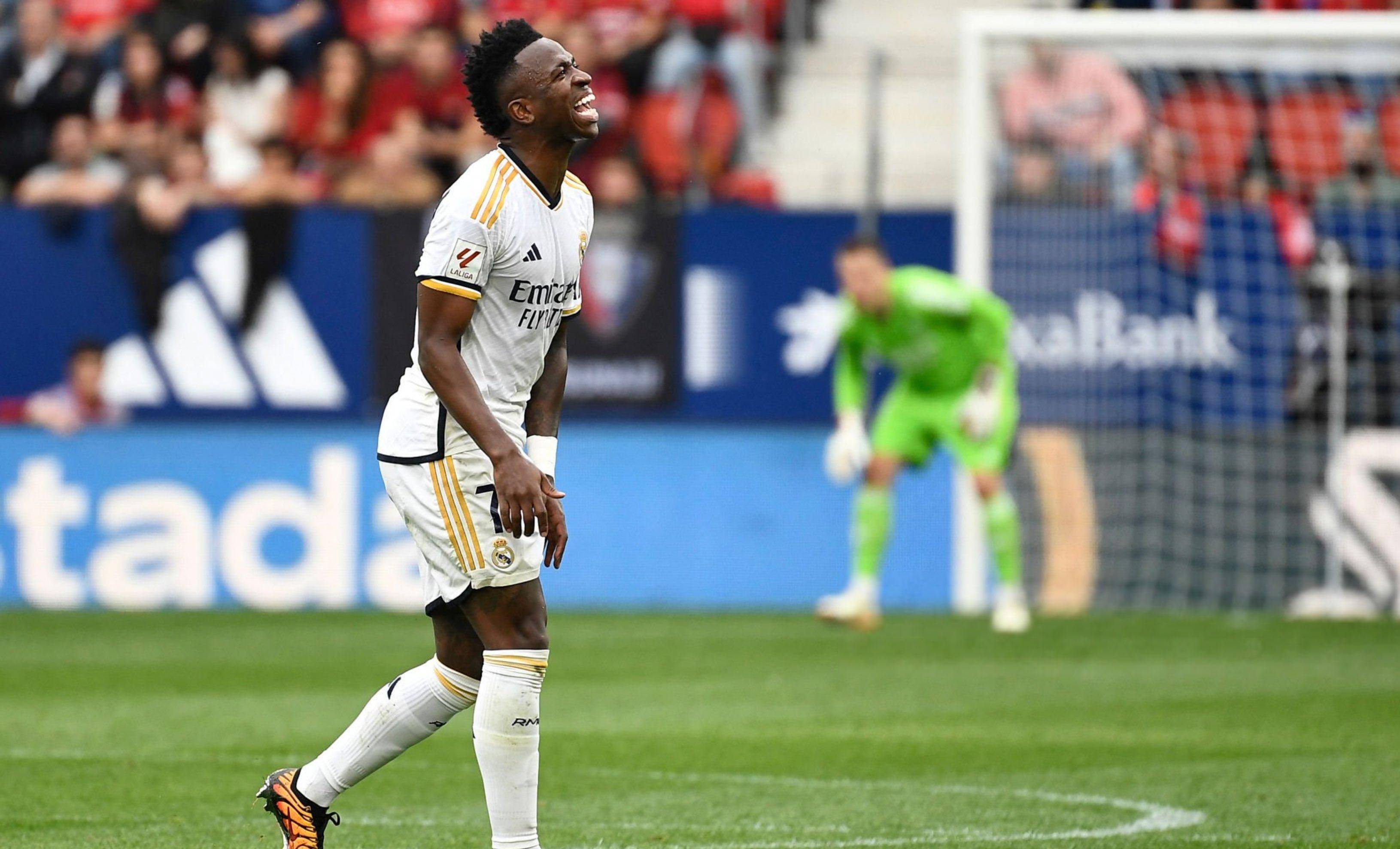 乐动平台-关于皇马主场大捷，球员赛后激动庆祝胜利，程序当然.的信息