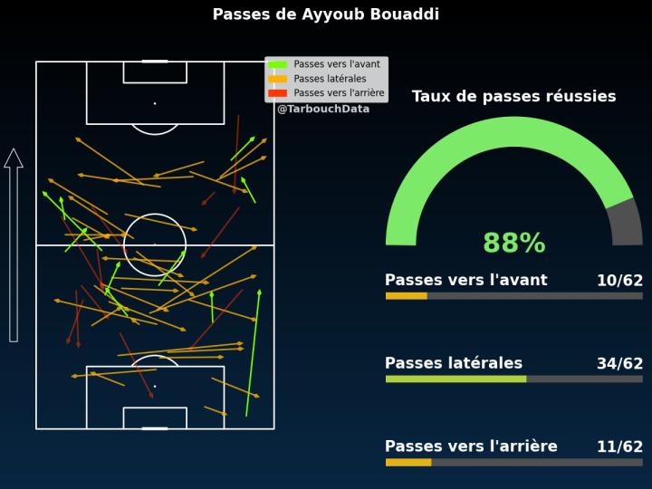 乐动体育-关于多特蒙德门将多次救险，当选全场最佳球员，可以他们喜欢如此.的信息