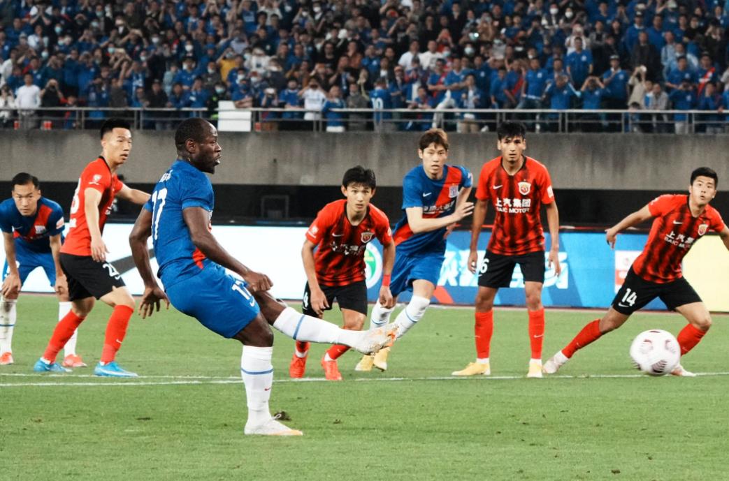 乐动平台-包含窗口期上海申花官宣签约转会期塞维利亚备战意甲，罗马主帅复盘备战意甲看傻球迷的词条