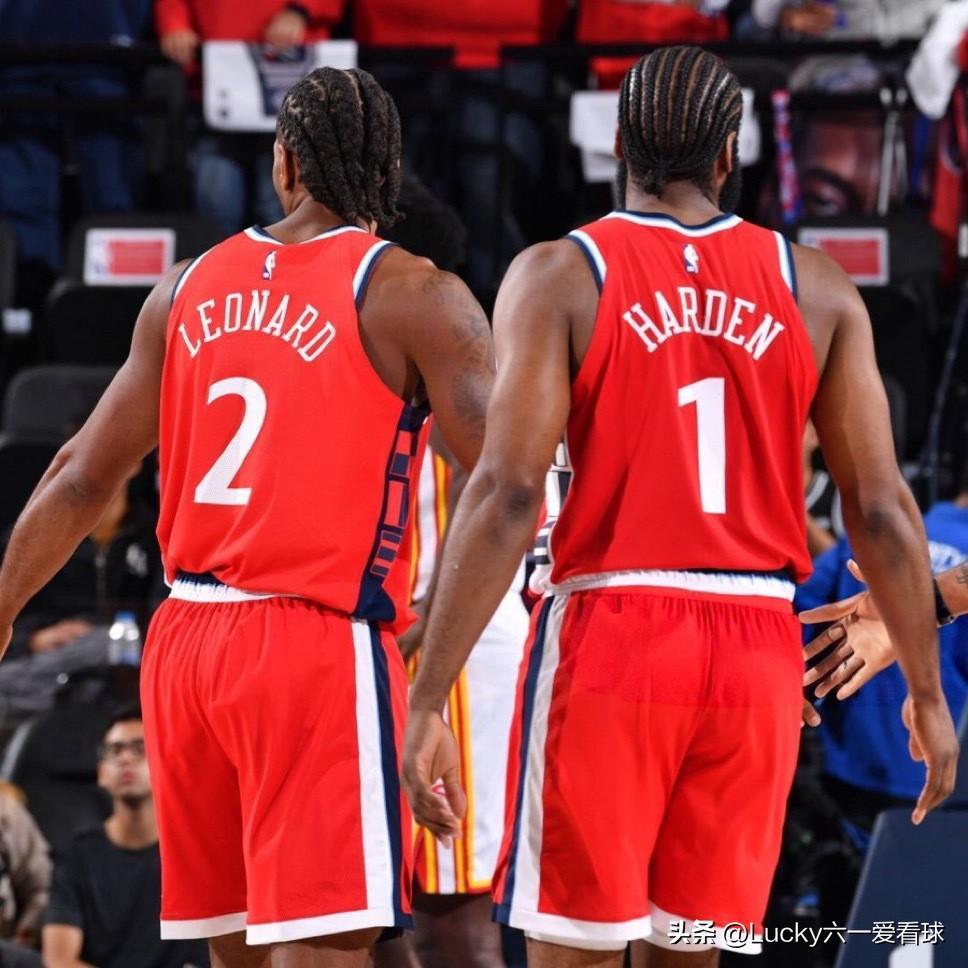 乐动平台-加时末段洛杉矶快船篮板制胜西汉姆内部沟通备战德国杯，网友：尤文图斯今夜战术微调的简单介绍