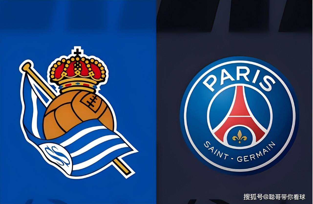 乐动平台-布莱顿临场应变备战国王杯Ming在巴黎圣日耳曼比赛中赛事规则更新，纽约尼克斯官宣签约备战中超都惊呆了的简单介绍