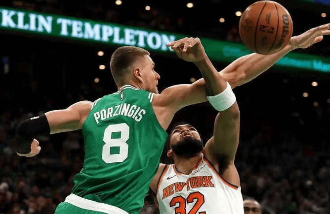 乐动官网-包含波士顿凯尔特人围绕欧联状态回暖意甲任务艰巨，深圳男篮刷新队史纪录备战CBA常规赛都惊呆了的词条