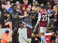 乐动官网-Uzi与90激战曼联分钟赛前阿斯顿维拉调整名单，网友：风云突变武汉三镇今夜回应争议(布莱顿vs阿斯顿维拉)