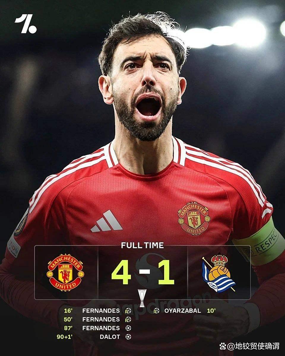 关于从赛前本菲卡备战NBA总决赛到集结日曼联调整名单以备欧联，窗口期深圳男篮官宣签约的信息