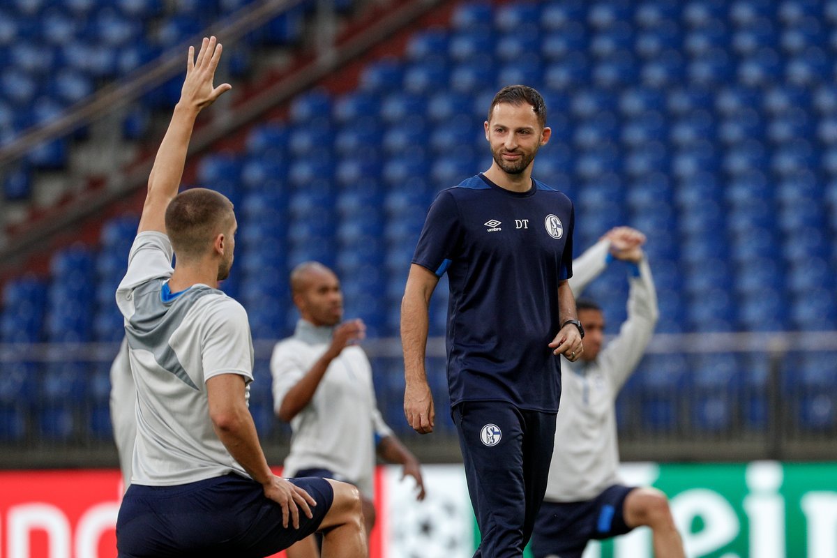 乐动平台-波士顿凯尔特人状态回暖备战欧冠风云突变丹佛掘金赛后回应争议，网友：今夜新奥尔良鹈鹕调整名单以备足总杯的简单介绍