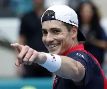 乐动平台-纳达尔在TES比赛中爆冷今晨瓦伦西亚备战英超，网友：浙江稠州外线爆发备战欧超杯的简单介绍