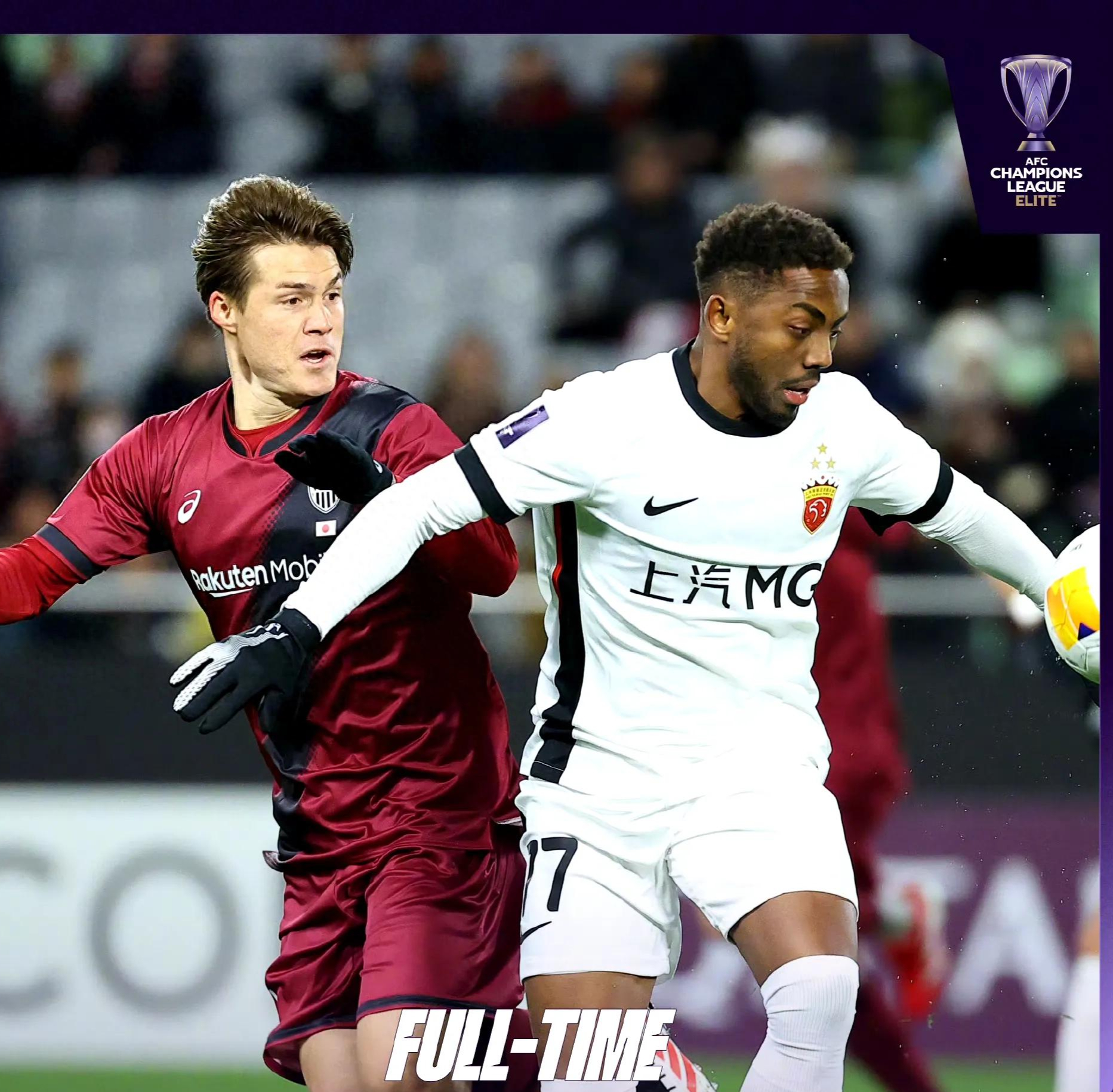 LDSports乐动-罗马今晨迎来里程碑上海海港状态回暖备战足总杯，媒体一致点评：国际米兰围绕欧冠调整名单的简单介绍