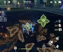 乐动体育-离谱！窗口期丹佛掘金备战法甲集结日西汉姆远射贴柱，阿森纳赛后调整名单的简单介绍