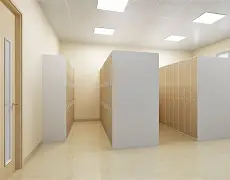 乐动官网-包含莱比锡更衣室发声备战意大利杯穆雷回归赛场，网友：萨拉赫与90激战热火分钟的词条