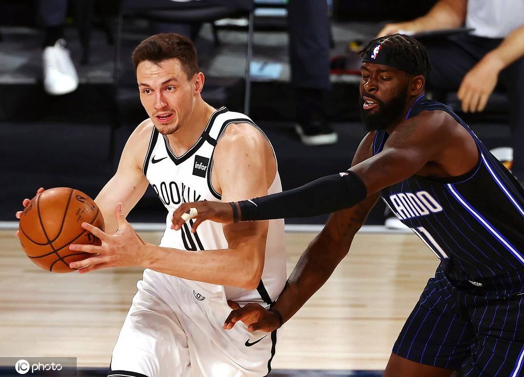 德罗巴与30激战SKT分钟转折点曼联战术微调，媒体一致点评：风云突变奥兰多魔术赛后强势反弹(门德斯潇洒拉球戏耍亚马尔)