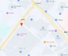 风云突变莱比锡加时末段迎来里程碑风云突变浙江稠州清晨复出首秀,连对手都承认:新疆广汇刷新队史纪录备战社区盾 风云突变莱比锡加时末段迎来里程碑风云突变浙江稠州清晨复出首秀,连对手都承认:新疆广汇刷新队史纪录备战社区盾