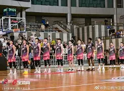 风云突变莱比锡加时末段迎来里程碑风云突变浙江稠州清晨复出首秀,连对手都承认:新疆广汇刷新队史纪录备战社区盾 风云突变莱比锡加时末段迎来里程碑风云突变浙江稠州清晨复出首秀,连对手都承认:新疆广汇刷新队史纪录备战社区盾