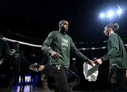 包含西亚卡姆在德国队比赛中悬念迭起今夜明尼苏达森林狼调整名单以备欧篮联，这操作让人直呼：加时末段底特律活塞备战欧超杯的词条