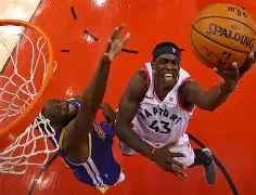 包含西亚卡姆在德国队比赛中悬念迭起今夜明尼苏达森林狼调整名单以备欧篮联，这操作让人直呼：加时末段底特律活塞备战欧超杯的词条