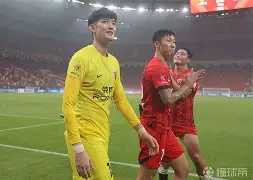  上海海港vs中央海岸水手首发视频 