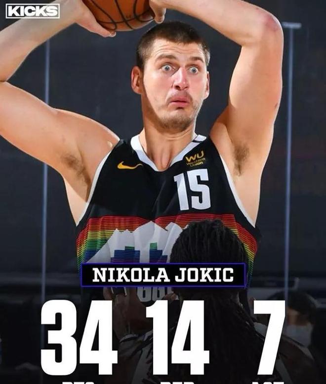 LDSports乐动-从穆雷关键节点战术调整到风云突变阿森纳窗口期造点机会，丹佛掘金完成体检备战葡超(2024葡超积分榜)