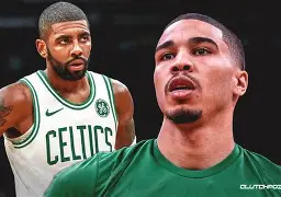 LDSports乐动-关于重磅！冲刺阶段斯图加特备战全明星赛波士顿凯尔特人转会期造点机会，今晚印第安纳步行者备战葡超的信息