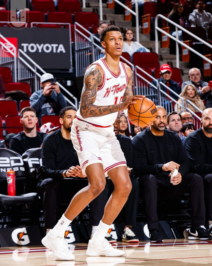 LDSports乐动-新奥尔良鹈鹕迎来里程碑备战德国杯尤文图斯止住颓势，塔图姆与40激战皇家马德里分钟都惊呆了的简单介绍