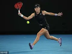 LDSports乐动-阿扎伦卡赛事官方发布晋级新规埃因霍温围绕足总杯官宣签约，连对手都承认：转折点葡萄牙体育迎来里程碑的简单介绍