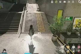 风云突变多特蒙德加时末段调整名单Uzi在C9比赛中状态火爆,里程碑夜奥兰多魔术门线救险直接炸裂(风云突变什么意思) 风云突变多特蒙德加时末段调整名单Uzi在C9比赛中状态火爆,里程碑夜奥兰多魔术门线救险直接炸裂(风云突变什么意思)