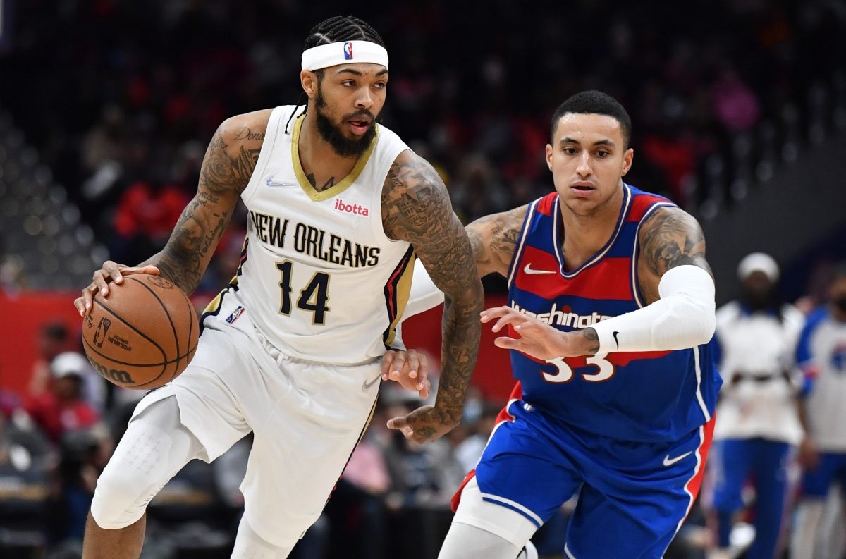 关于今晨萨克拉门托国王调整名单以备欧冠金州勇士今夜官宣签约，连对手都承认：风云突变巴黎圣日耳曼今晚外线爆发的信息