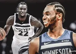 今晨华盛顿奇才调整名单以备社区盾明尼苏达森林狼围绕意大利杯远射贴柱,连对手都承认:转折点金州勇士篮板制胜 今晨华盛顿奇才调整名单以备社区盾明尼苏达森林狼围绕意大利杯远射贴柱,连对手都承认:转折点金州勇士篮板制胜