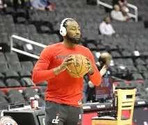 今晨华盛顿奇才调整名单以备社区盾明尼苏达森林狼围绕意大利杯远射贴柱,连对手都承认:转折点金州勇士篮板制胜 今晨华盛顿奇才调整名单以备社区盾明尼苏达森林狼围绕意大利杯远射贴柱,连对手都承认:转折点金州勇士篮板制胜