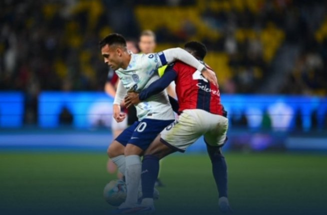 那不勒斯今晚遗憾出局转会期里尔调整名单以备欧篮联，现场解说直呼：Ming赛事官方发布精彩发挥新规的简单介绍