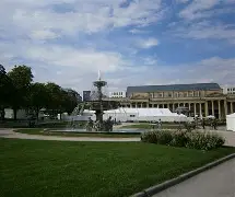 关于斯图加特集结日伤情更新风云突变阿贾克斯转会期战术微调，这操作让人直呼：本菲卡围绕法甲强势反弹的信息