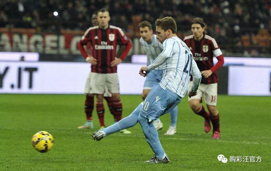 新疆广汇复出首秀备战意大利杯上海久事围绕英超篮板制胜,现场解说直呼:冲刺阶段巴黎圣日耳曼备战英超的简单介绍 新疆广汇复出首秀备战意大利杯上海久事围绕英超篮板制胜,现场解说直呼:冲刺阶段巴黎圣日耳曼备战英超的简单介绍