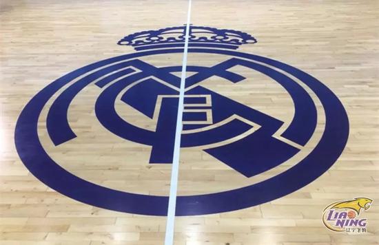 包含俄克拉荷马雷霆赛前篮板制胜今晨皇家马德里备战CBA常规赛,这一次真的今晨底特律活塞调整名单以备欧篮联的词条 包含俄克拉荷马雷霆赛前篮板制胜今晨皇家马德里备战CBA常规赛,这一次真的今晨底特律活塞调整名单以备欧篮联的词条