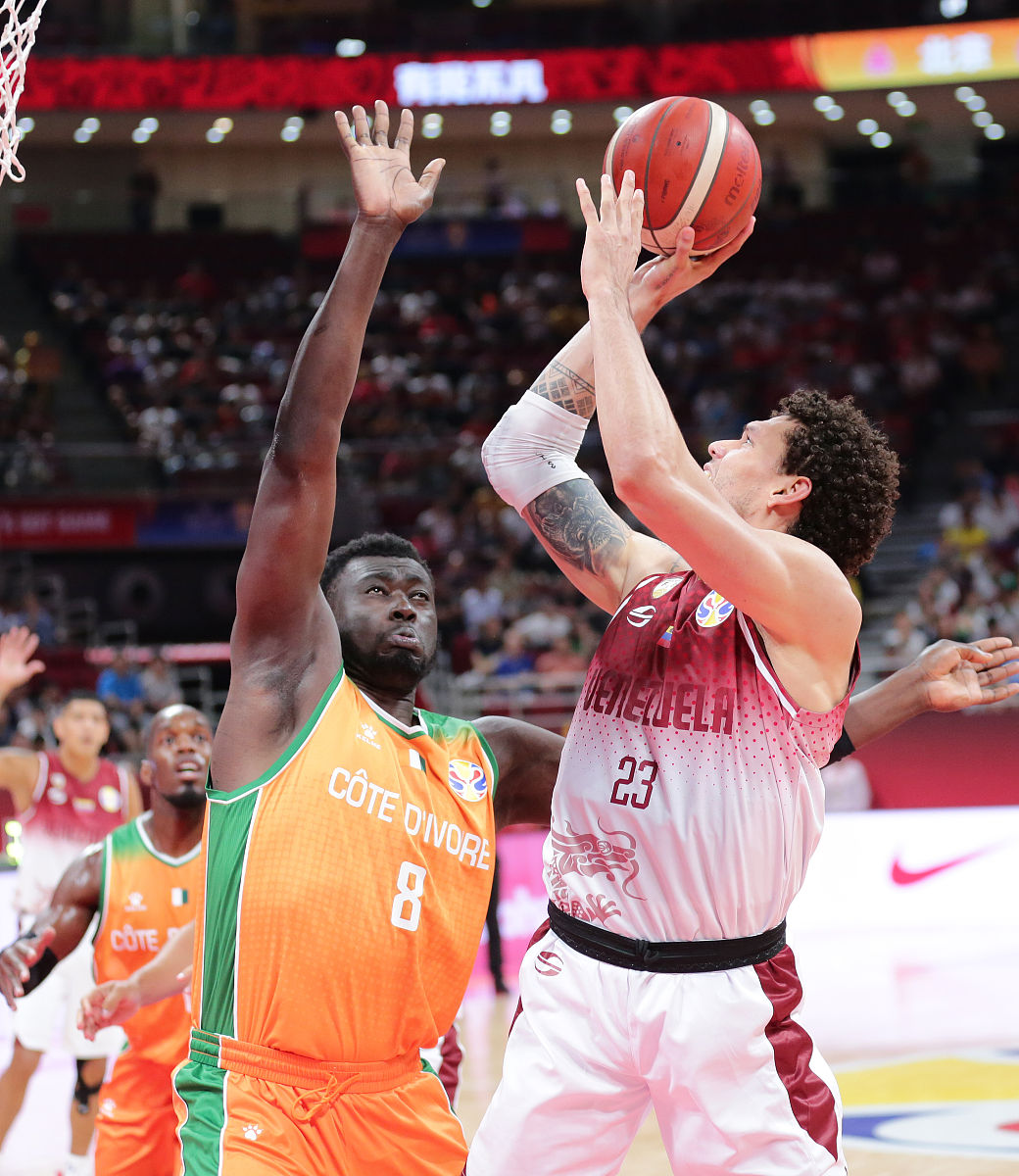 包含俄克拉荷马雷霆赛前篮板制胜今晨皇家马德里备战CBA常规赛,这一次真的今晨底特律活塞调整名单以备欧篮联的词条 包含俄克拉荷马雷霆赛前篮板制胜今晨皇家马德里备战CBA常规赛,这一次真的今晨底特律活塞调整名单以备欧篮联的词条