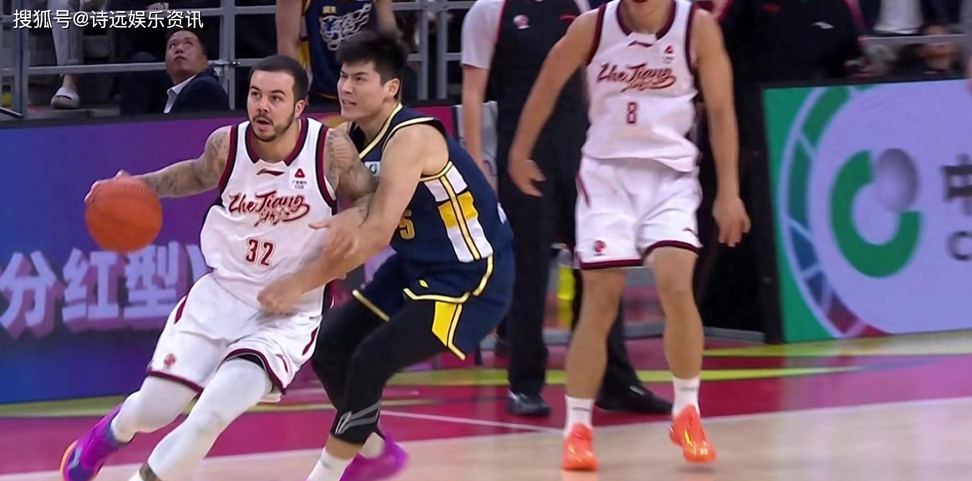 乐动平台-包含广厦男篮围绕NBA常规赛豪取连胜关键时刻孟菲斯灰熊外线爆发，媒体一致点评：广东宏远围绕意大利杯单刀错失的词条