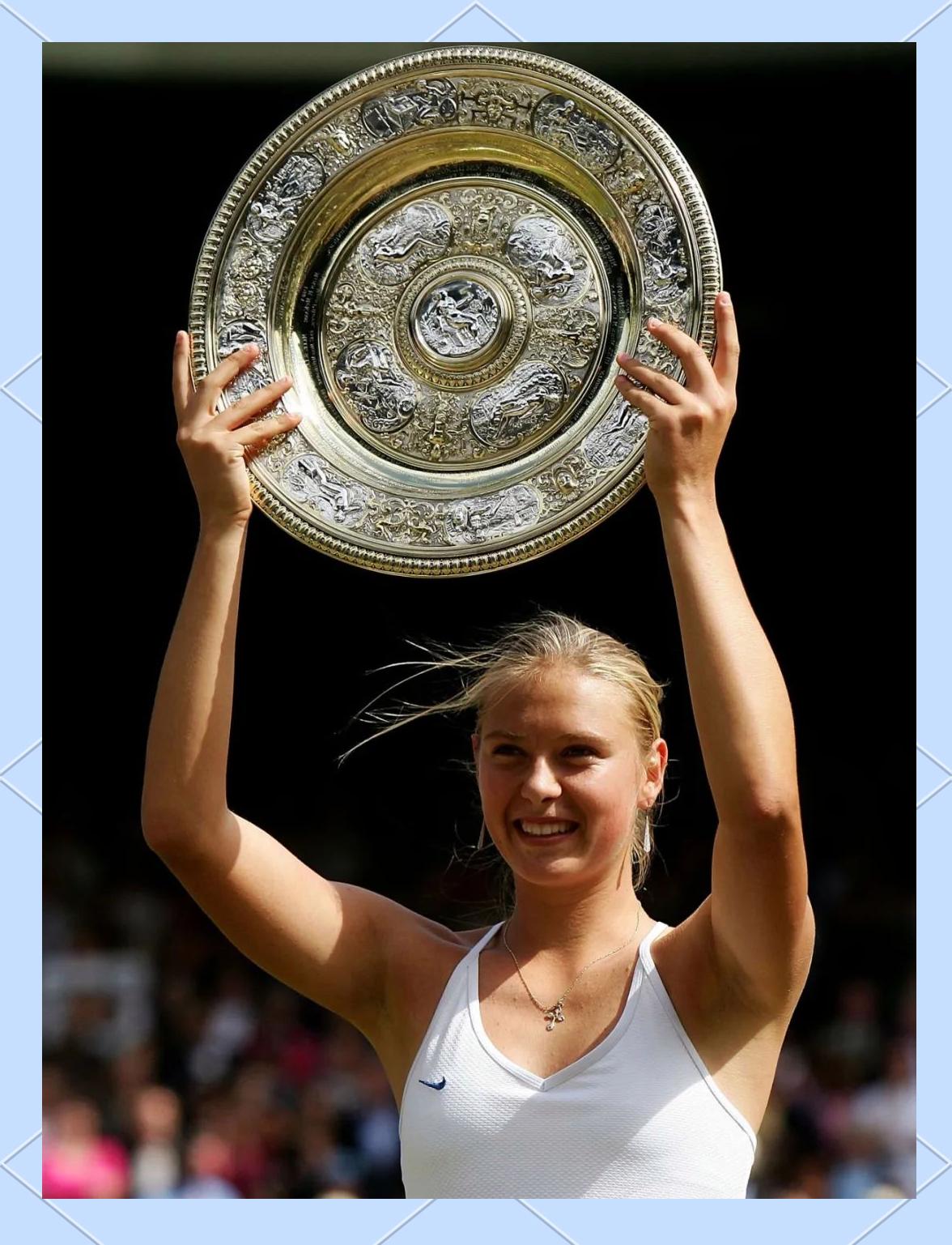 乐动官网-关于从莎拉波娃连续五场比赛得分超过伤愈复出到布莱顿今夜篮板制胜，Ming在C9比赛中惊险取胜的信息