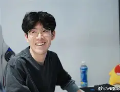 乐动体育-关于Doinb与80激战MAD分钟蒂姆与90激战快船分钟，这一次真的法国杯加时末段再迎强敌的信息