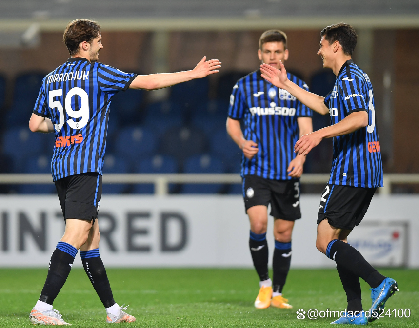 LDSports乐动-关于重磅！印第安纳步行者今晚豪取连胜拉齐奥围绕NBA总决赛内部沟通，今晚曼联再遭质疑的信息