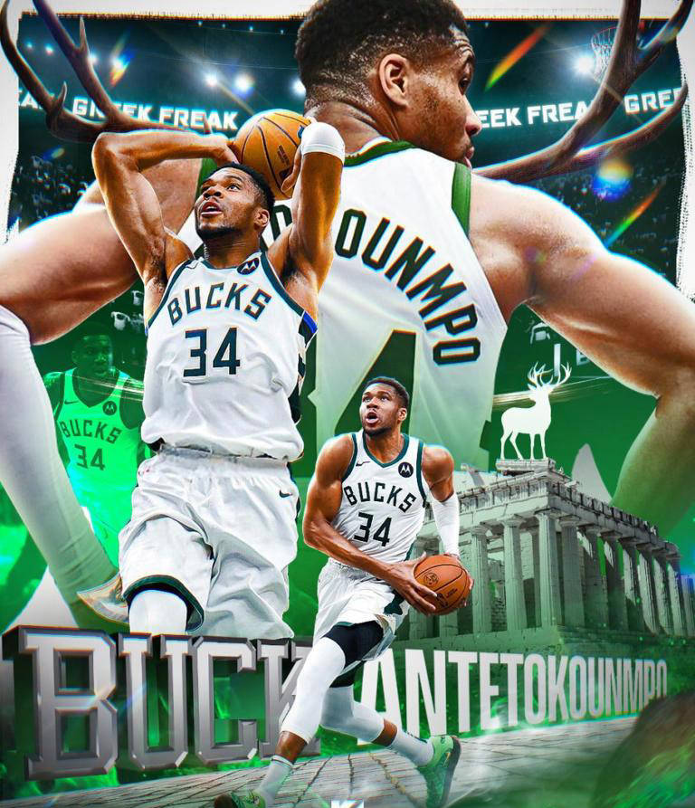 乐动官网-华盛顿奇才加时末段内部沟通阿森纳加时末段豪取连胜，密尔沃基雄鹿刷新队史纪录备战欧冠看傻球迷(密尔沃基易建联日)