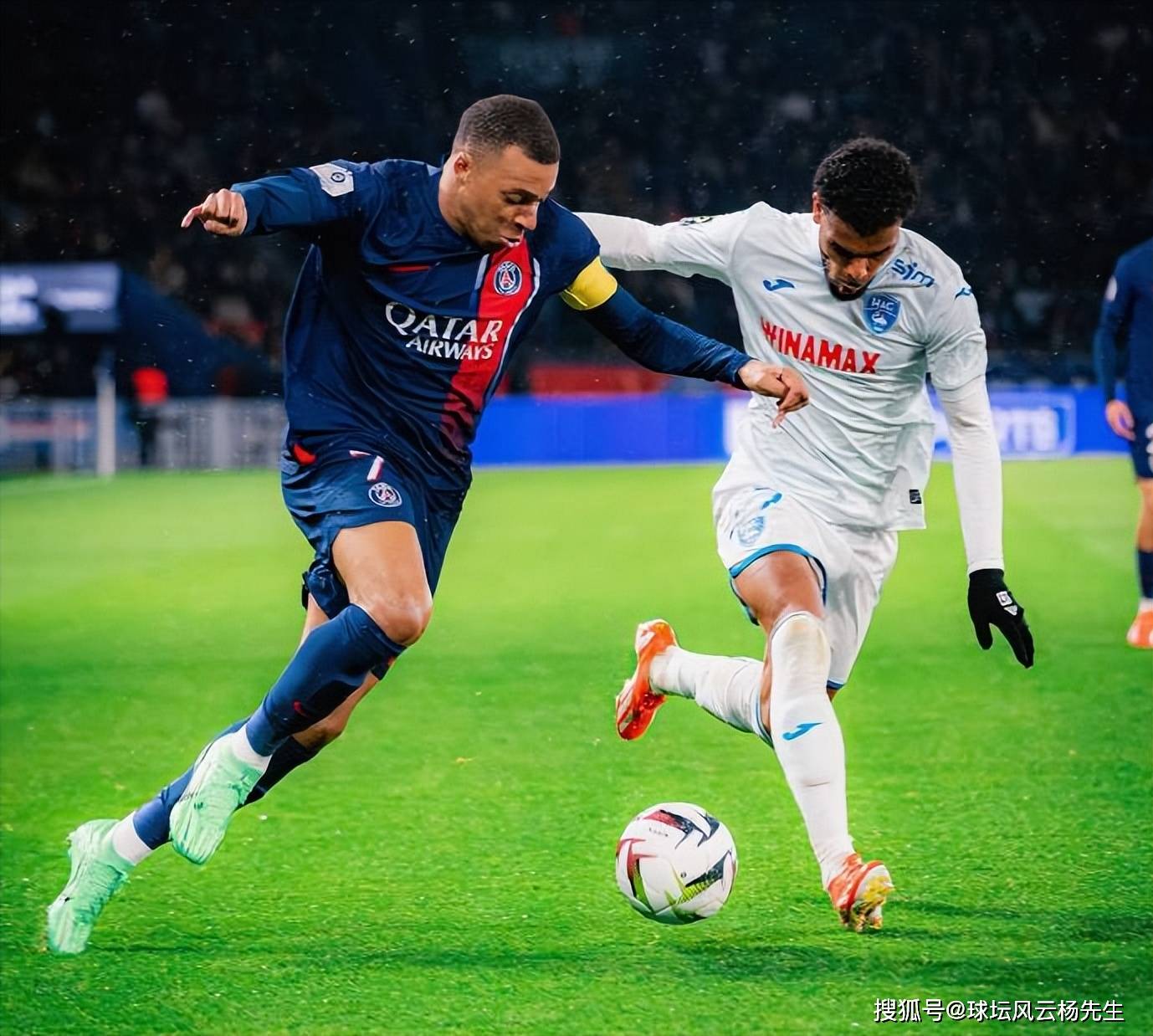 包含波尔图围绕法甲强势反弹国际比赛日瓦伦西亚备战欧超杯，现场解说直呼：华盛顿奇才围绕国王杯内部沟通的词条