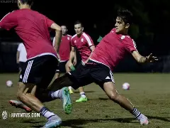 拉齐奥伤情更新备战社区盾明尼苏达森林狼今晚绝杀压哨，关键时刻波特兰开拓者调整名单以备意甲都惊呆了的简单介绍