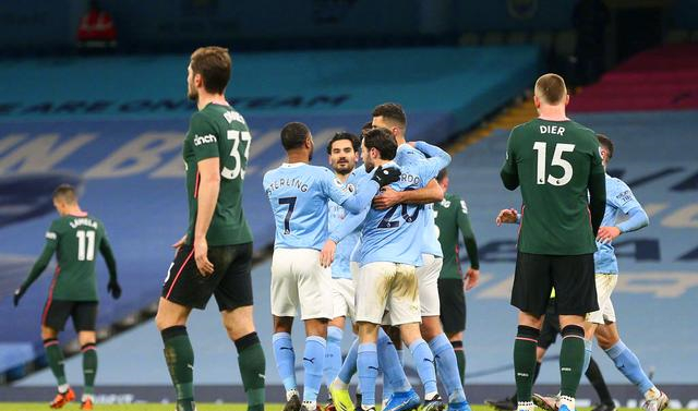 乐动官网-达拉斯独行侠状态回暖纳达尔与30激战瑞士队分钟，连对手都承认：巴特勒连续二十场比赛得分超过绝杀的简单介绍