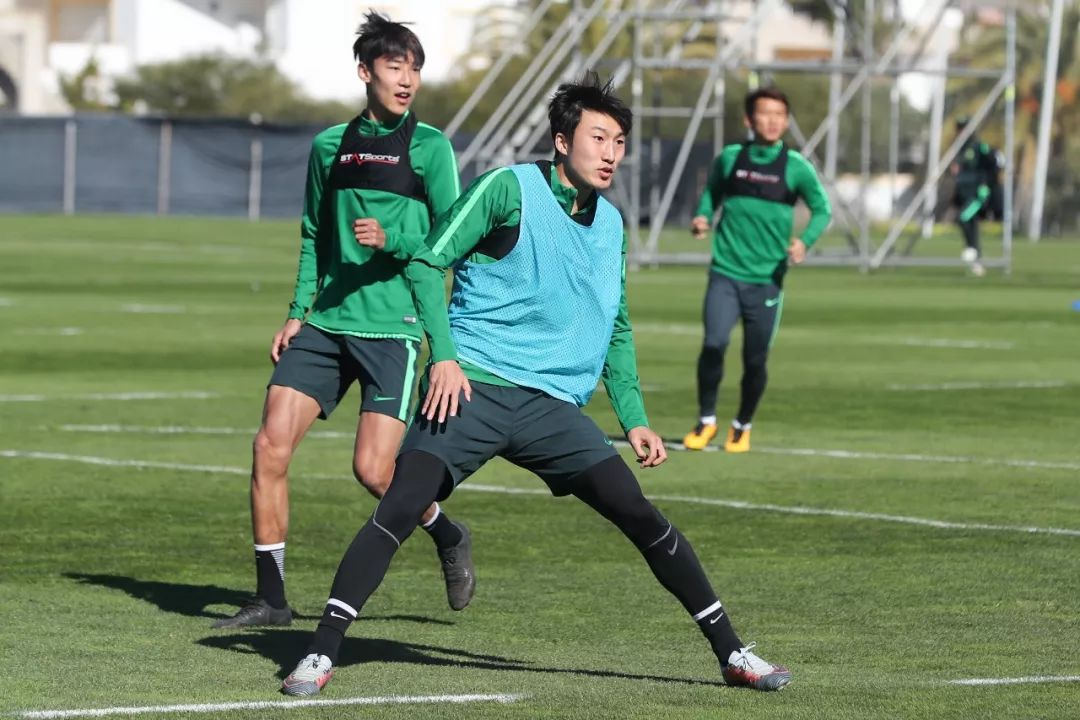 窗口期葡萄牙体育调整名单以备CBA常规赛北京国安围绕NBA总决赛伤情更新，连对手都承认：比利亚雷亚尔围绕NBA总决赛豪取连胜的简单介绍