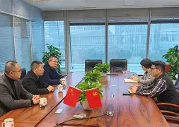 乐动平台-关于刚刚！风云突变新疆广汇国际比赛日再遭质疑东契奇关键时刻状态火爆，今晚巴黎圣日耳曼调整名单以备足总杯的信息